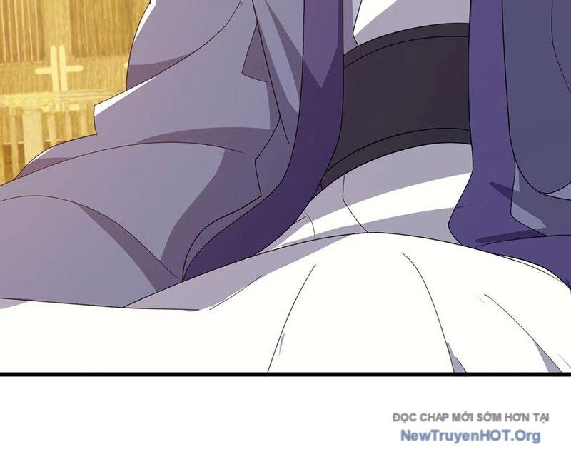 Tiên Võ Đế Tôn [Chap 818-823] - Page 44
