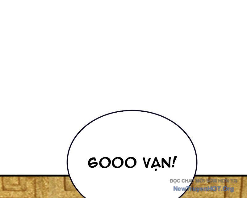 Tiên Võ Đế Tôn [Chap 818-823] - Page 45