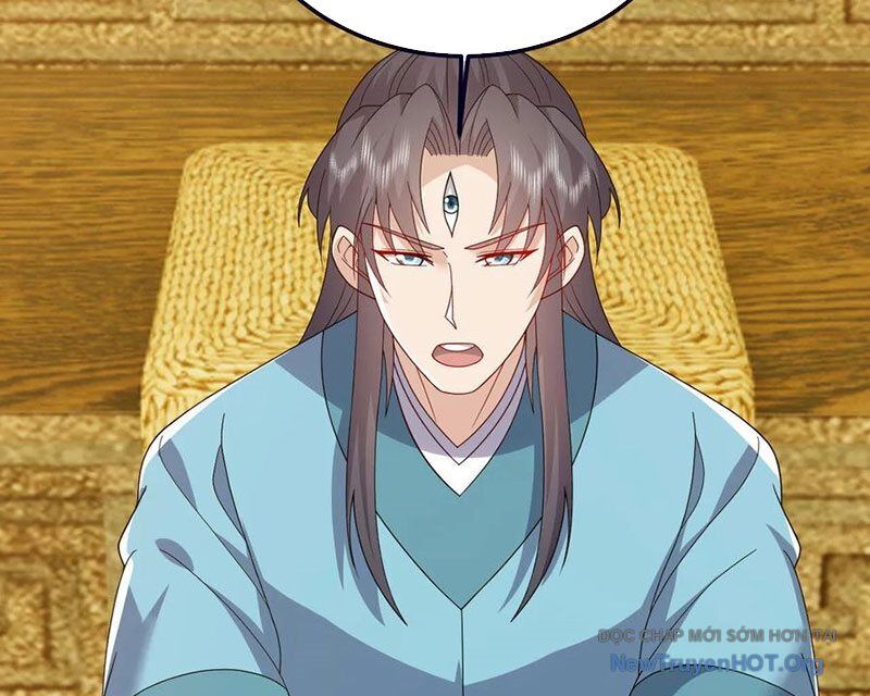 Tiên Võ Đế Tôn [Chap 818-823] - Page 46