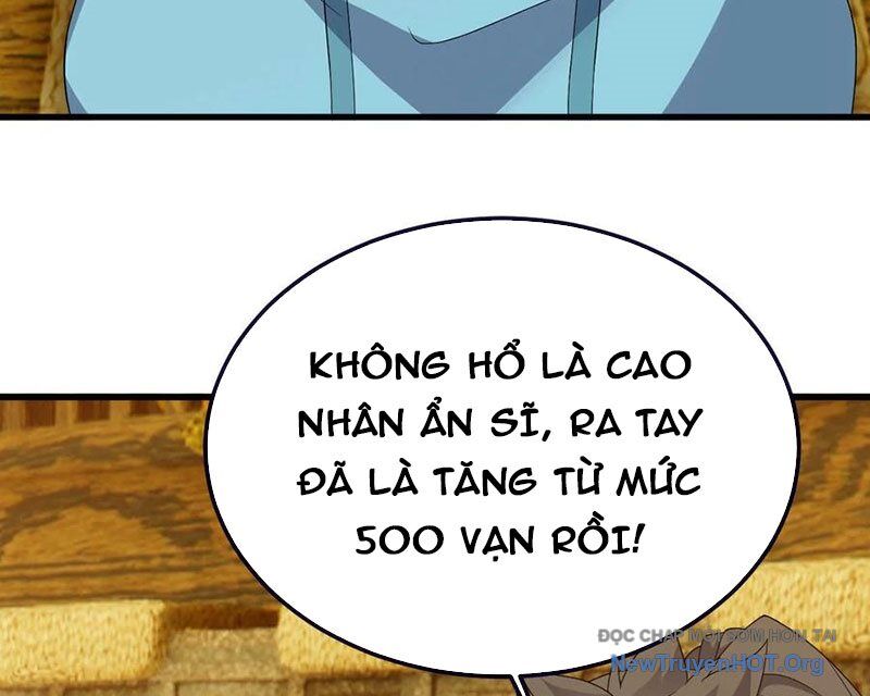 Tiên Võ Đế Tôn [Chap 818-823] - Page 48