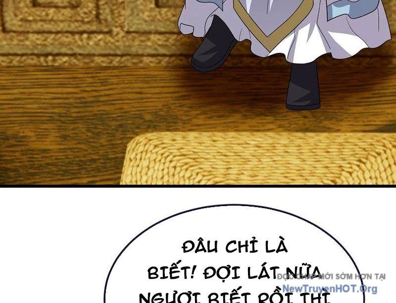 Tiên Võ Đế Tôn [Chap 818-823] - Page 5