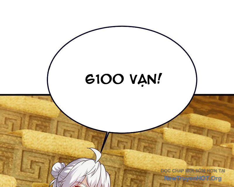 Tiên Võ Đế Tôn [Chap 818-823] - Page 51