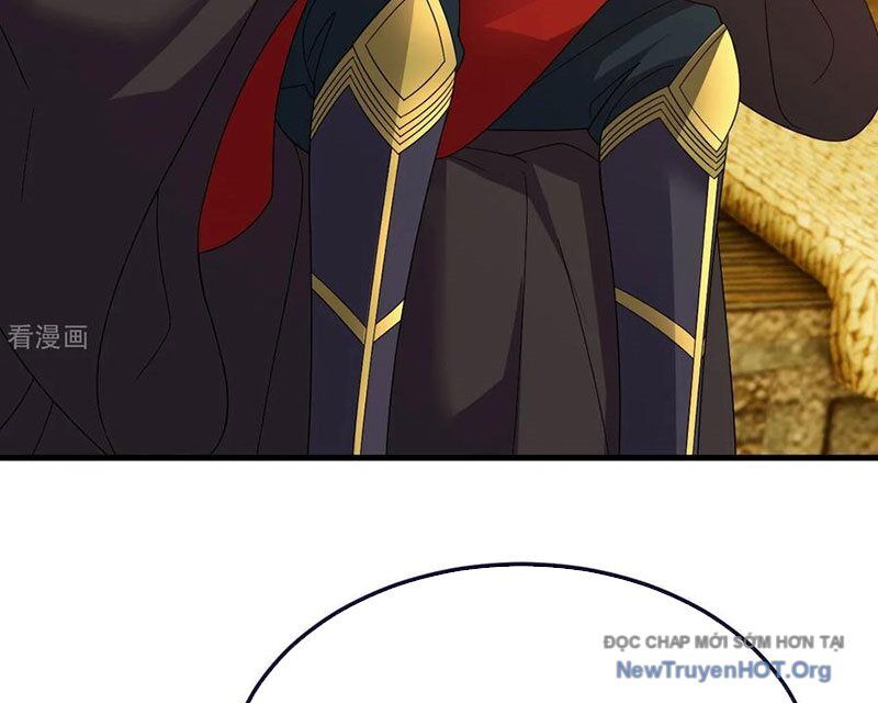 Tiên Võ Đế Tôn [Chap 818-823] - Page 53