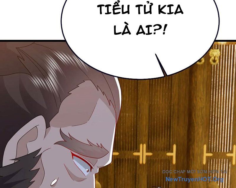 Tiên Võ Đế Tôn [Chap 818-823] - Page 54
