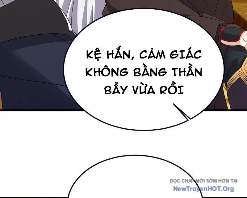 Tiên Võ Đế Tôn [Chap 818-823] - Page 56