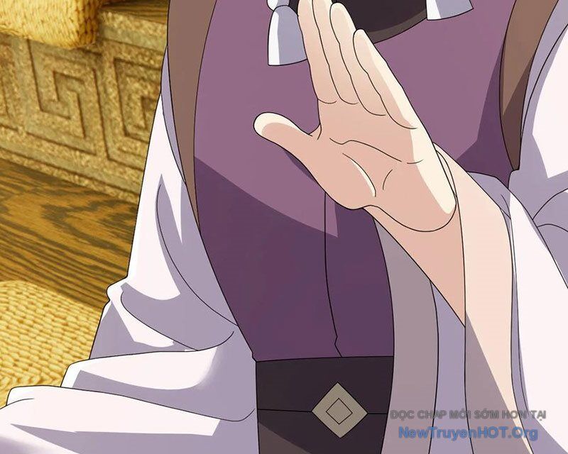 Tiên Võ Đế Tôn [Chap 818-823] - Page 58
