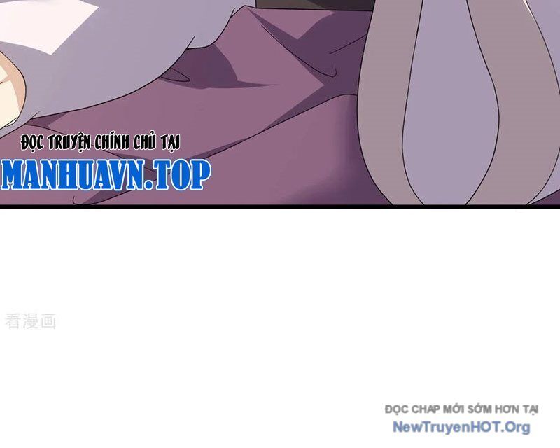 Tiên Võ Đế Tôn [Chap 818-823] - Page 59