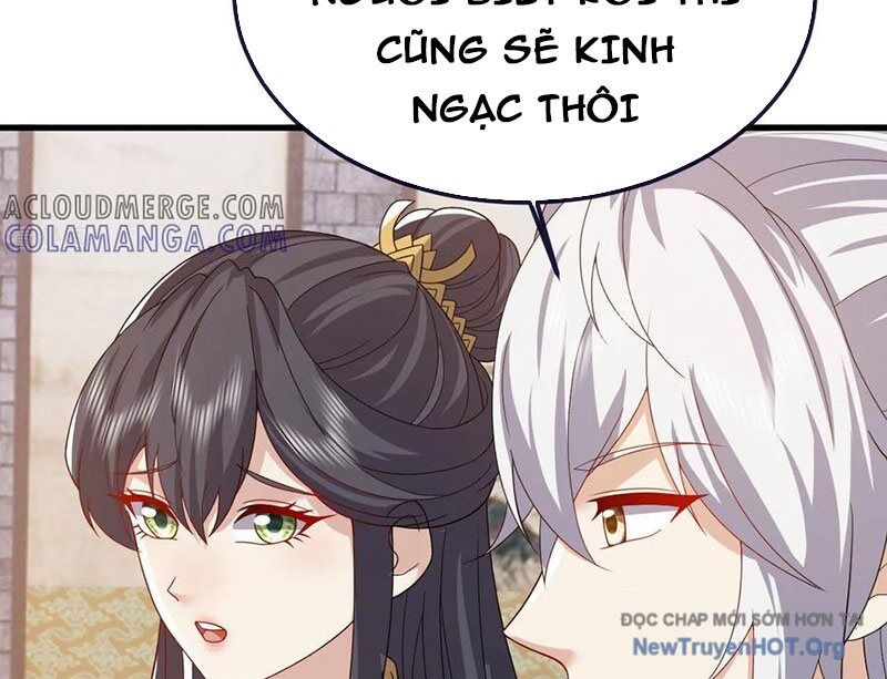 Tiên Võ Đế Tôn [Chap 818-823] - Page 6
