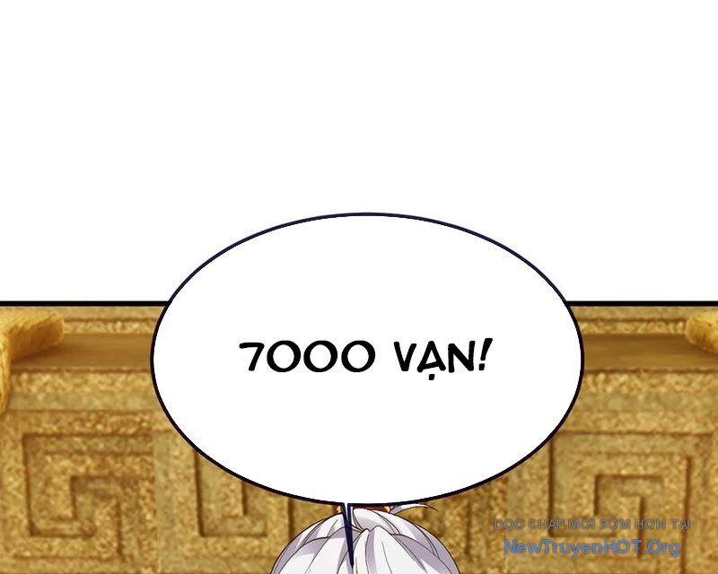 Tiên Võ Đế Tôn [Chap 818-823] - Page 60