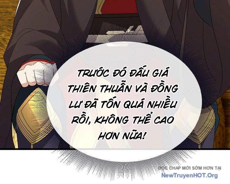 Tiên Võ Đế Tôn [Chap 818-823] - Page 62