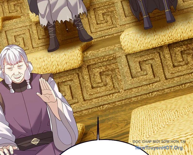 Tiên Võ Đế Tôn [Chap 818-823] - Page 64