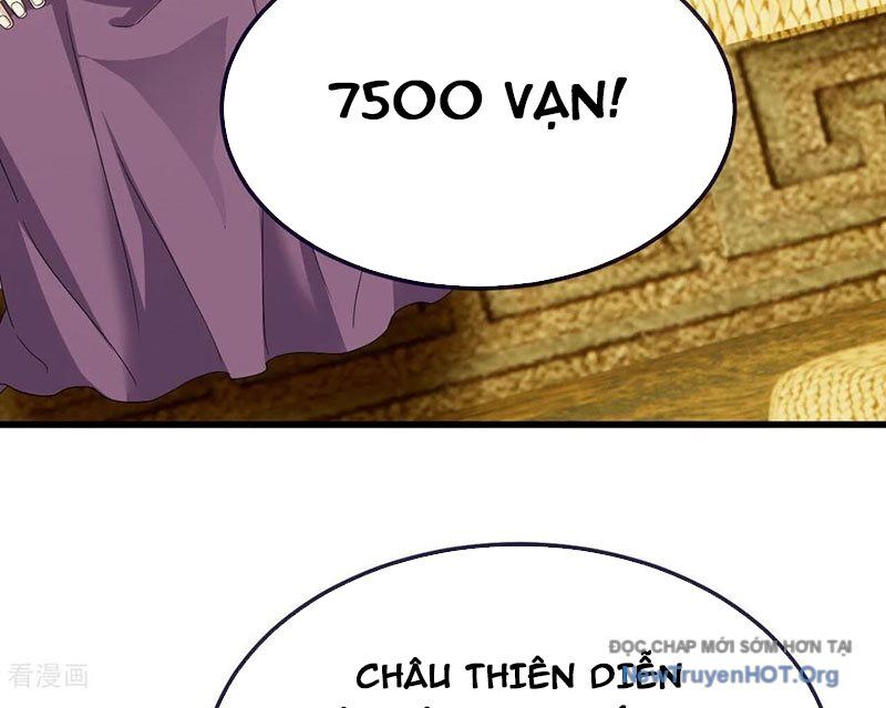 Tiên Võ Đế Tôn [Chap 818-823] - Page 65