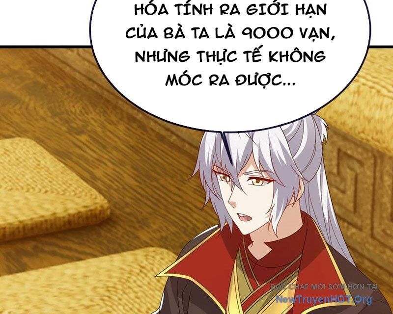 Tiên Võ Đế Tôn [Chap 818-823] - Page 66