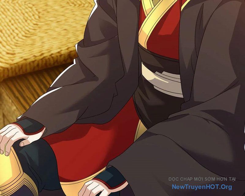 Tiên Võ Đế Tôn [Chap 818-823] - Page 67