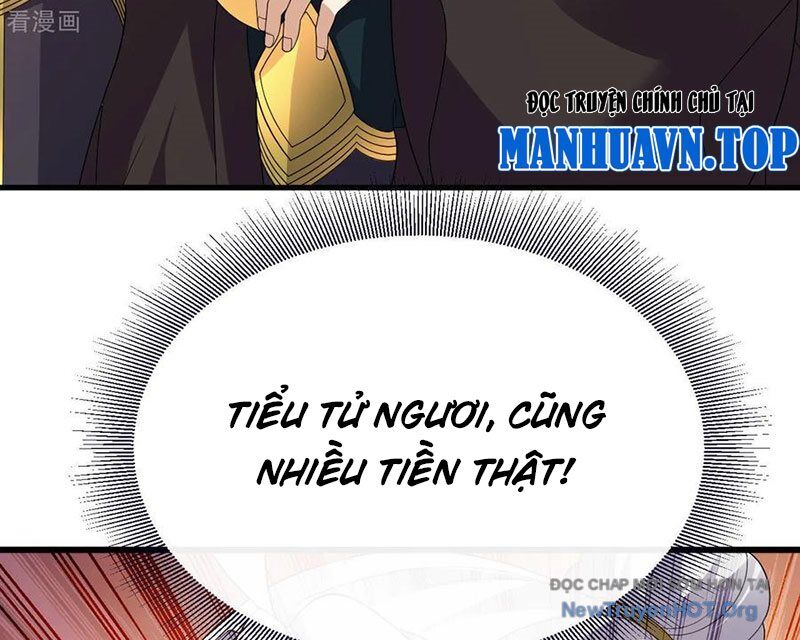 Tiên Võ Đế Tôn [Chap 818-823] - Page 68