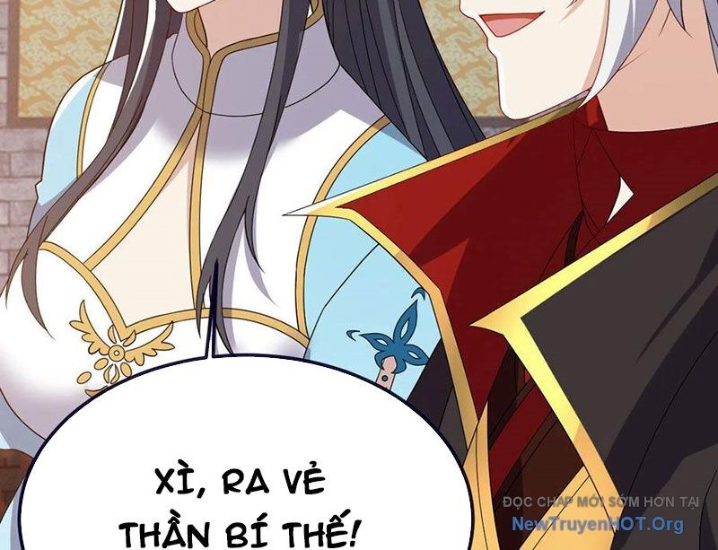 Tiên Võ Đế Tôn [Chap 818-823] - Page 7