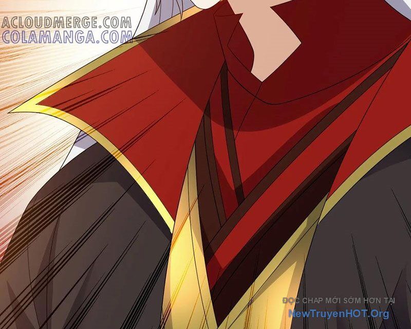 Tiên Võ Đế Tôn [Chap 818-823] - Page 70