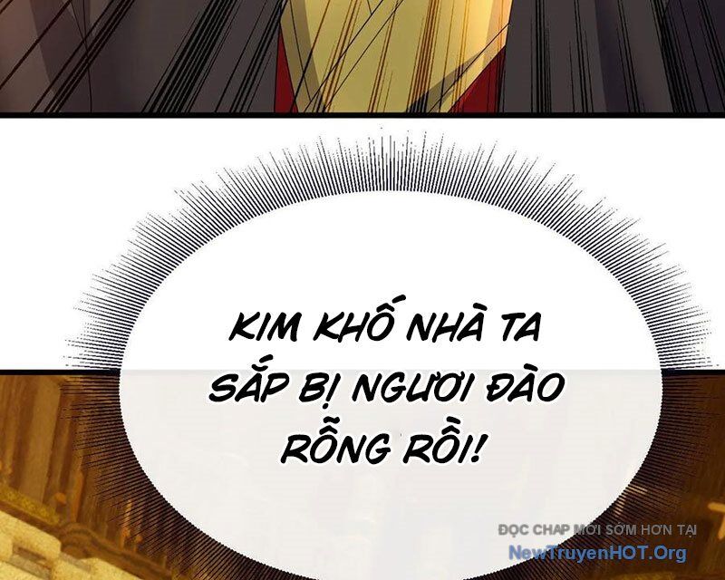 Tiên Võ Đế Tôn [Chap 818-823] - Page 71