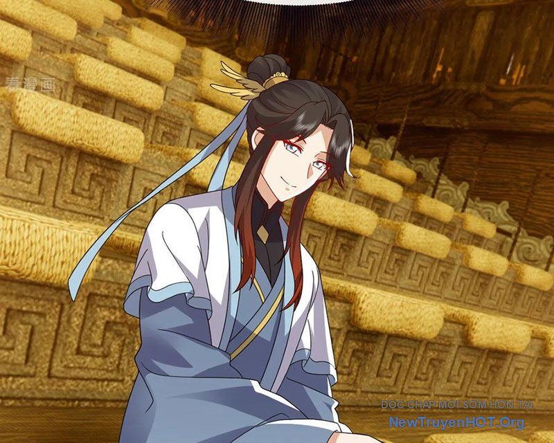 Tiên Võ Đế Tôn [Chap 818-823] - Page 72
