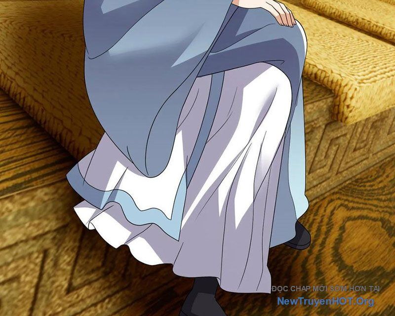 Tiên Võ Đế Tôn [Chap 818-823] - Page 73