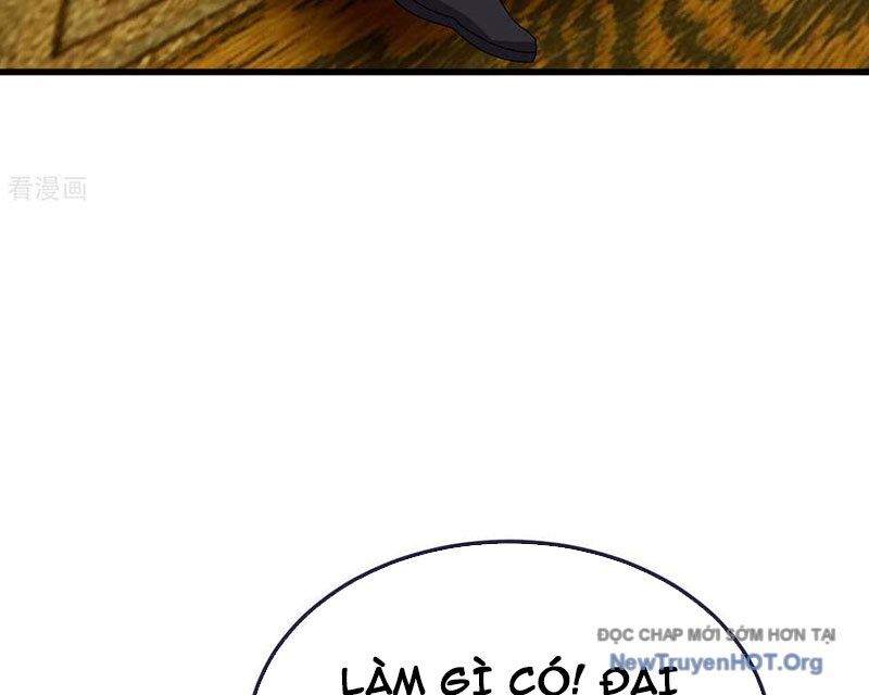 Tiên Võ Đế Tôn [Chap 818-823] - Page 74