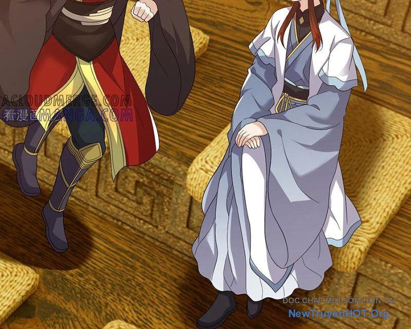 Tiên Võ Đế Tôn [Chap 818-823] - Page 76