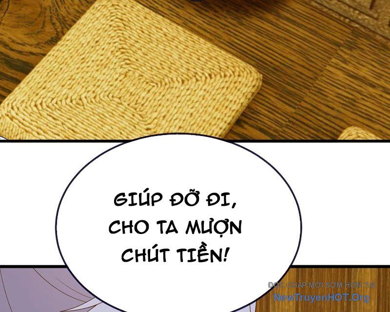 Tiên Võ Đế Tôn [Chap 818-823] - Page 77