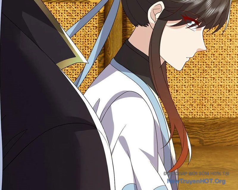 Tiên Võ Đế Tôn [Chap 818-823] - Page 79