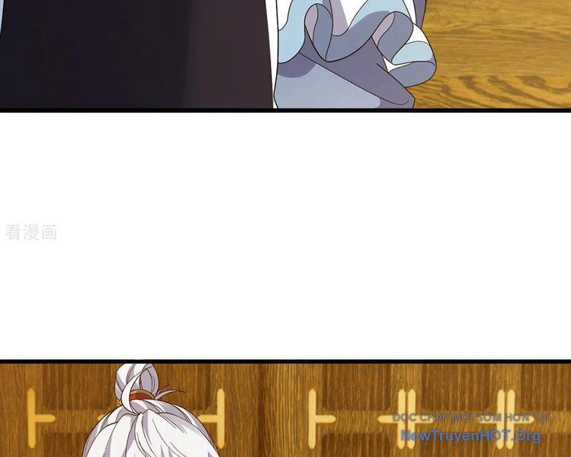 Tiên Võ Đế Tôn [Chap 818-823] - Page 80