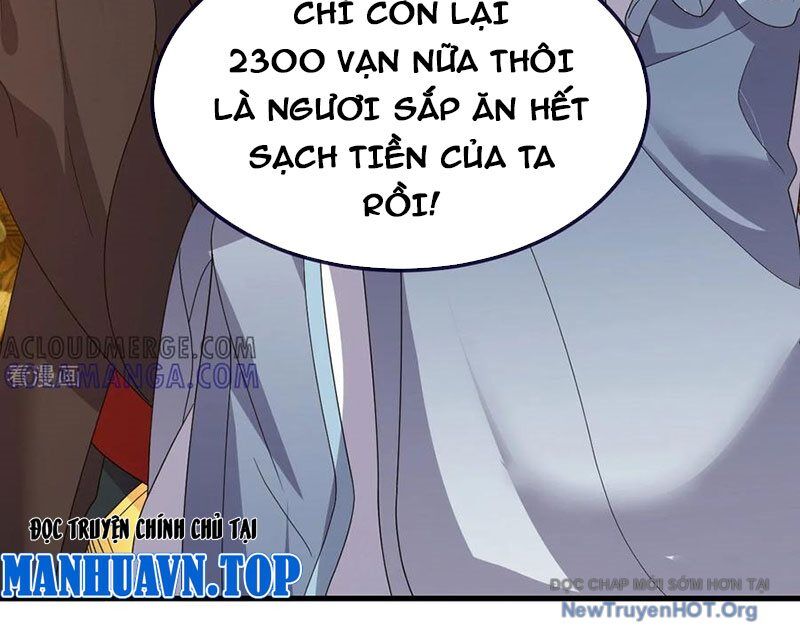 Tiên Võ Đế Tôn [Chap 818-823] - Page 82