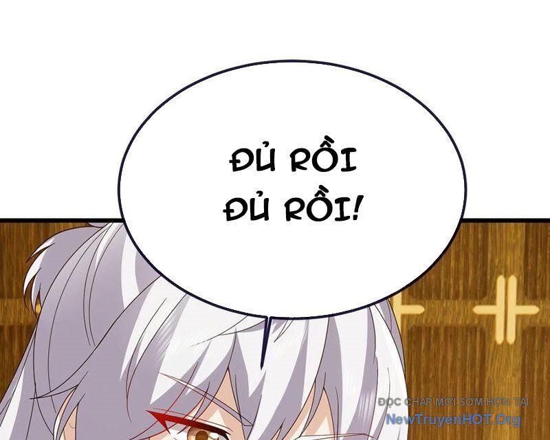 Tiên Võ Đế Tôn [Chap 818-823] - Page 83