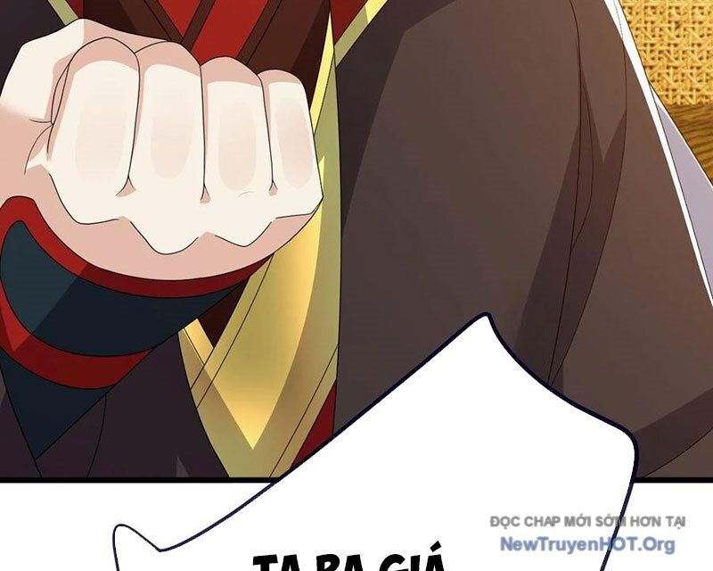 Tiên Võ Đế Tôn [Chap 818-823] - Page 85