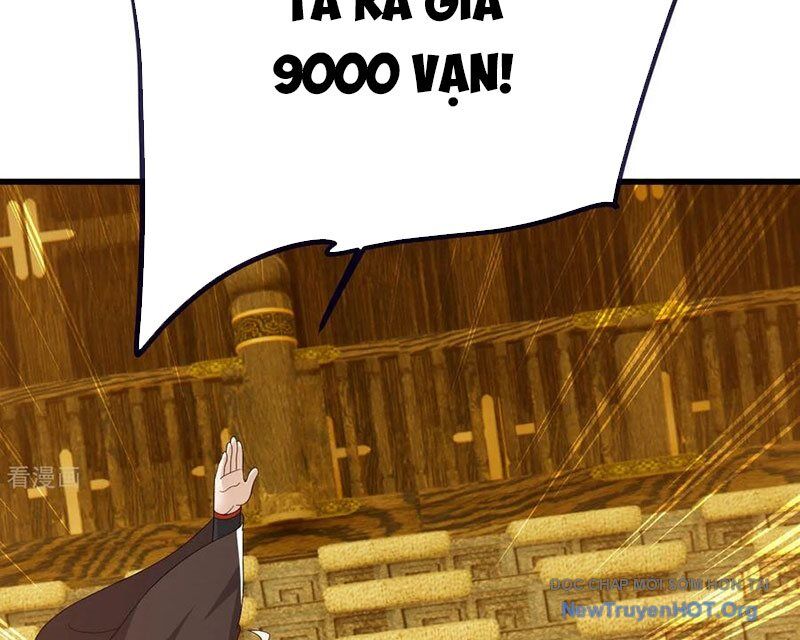 Tiên Võ Đế Tôn [Chap 818-823] - Page 86