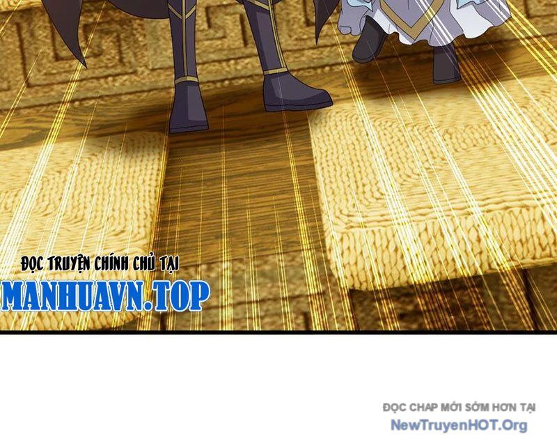 Tiên Võ Đế Tôn [Chap 818-823] - Page 88