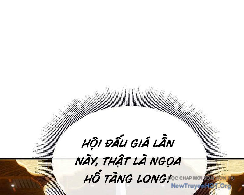 Tiên Võ Đế Tôn [Chap 818-823] - Page 89