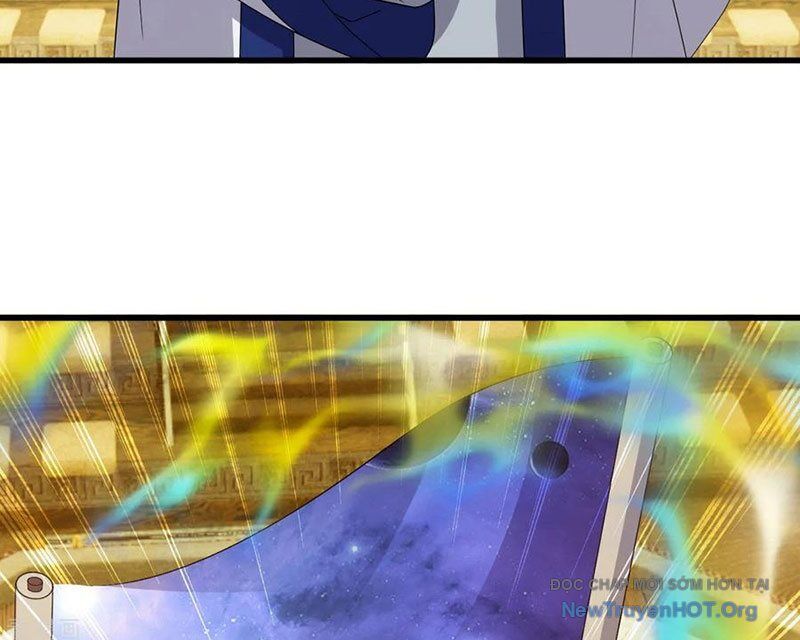 Tiên Võ Đế Tôn [Chap 818-823] - Page 92