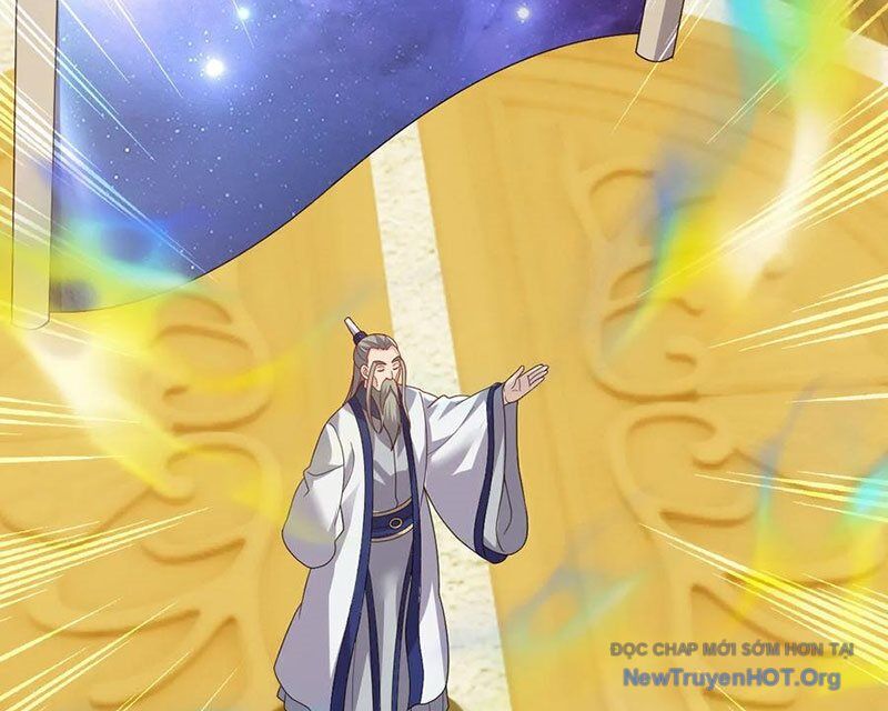 Tiên Võ Đế Tôn [Chap 818-823] - Page 93