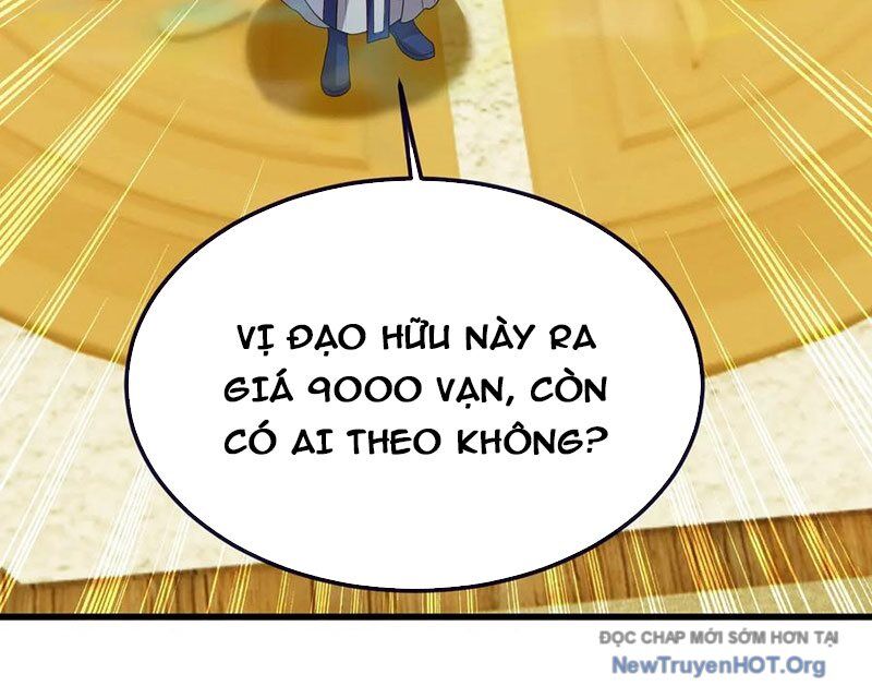 Tiên Võ Đế Tôn [Chap 818-823] - Page 94