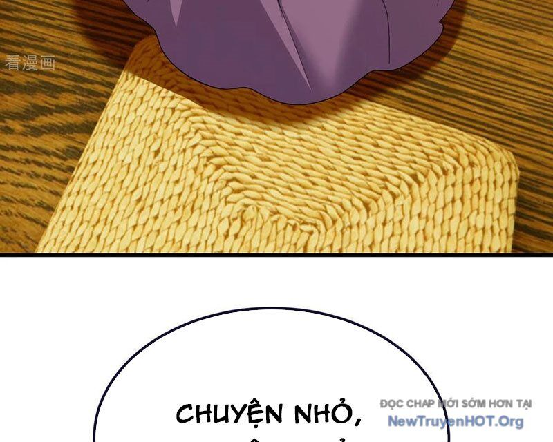 Tiên Võ Đế Tôn [Chap 818-823] - Page 97
