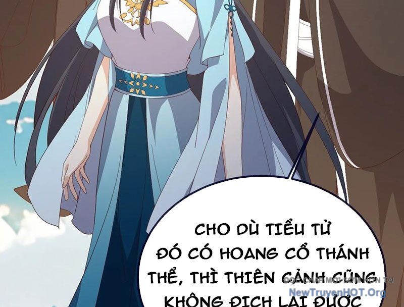 Tiên Võ Đế Tôn [Chap 818-823] - Page 10