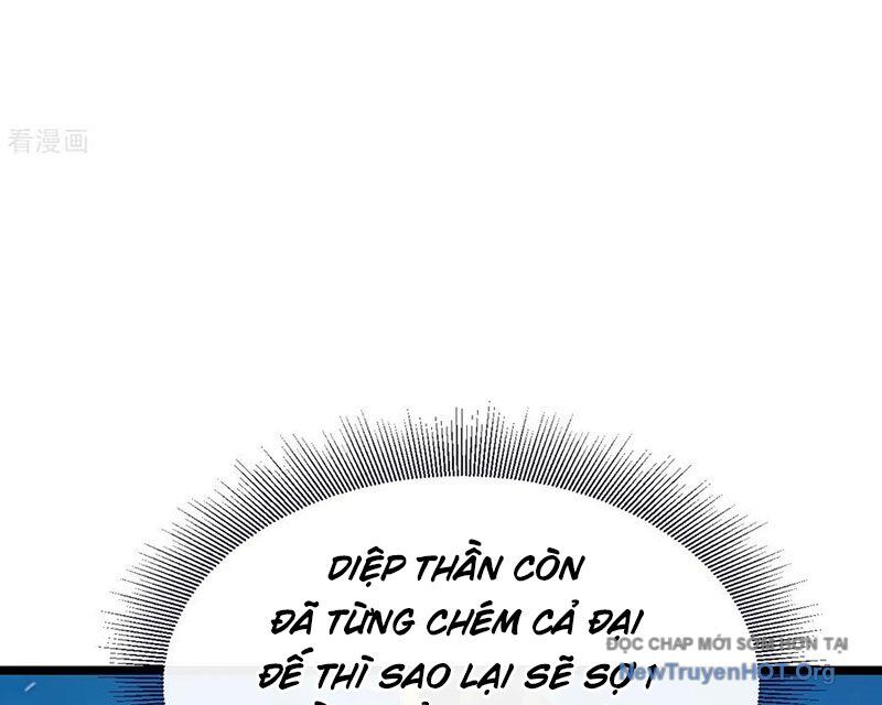 Tiên Võ Đế Tôn [Chap 818-823] - Page 100