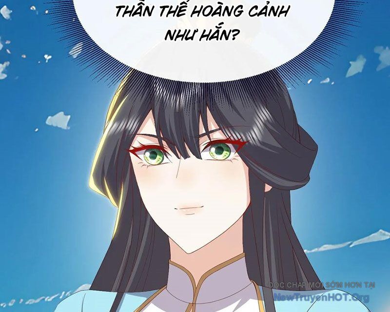 Tiên Võ Đế Tôn [Chap 818-823] - Page 101