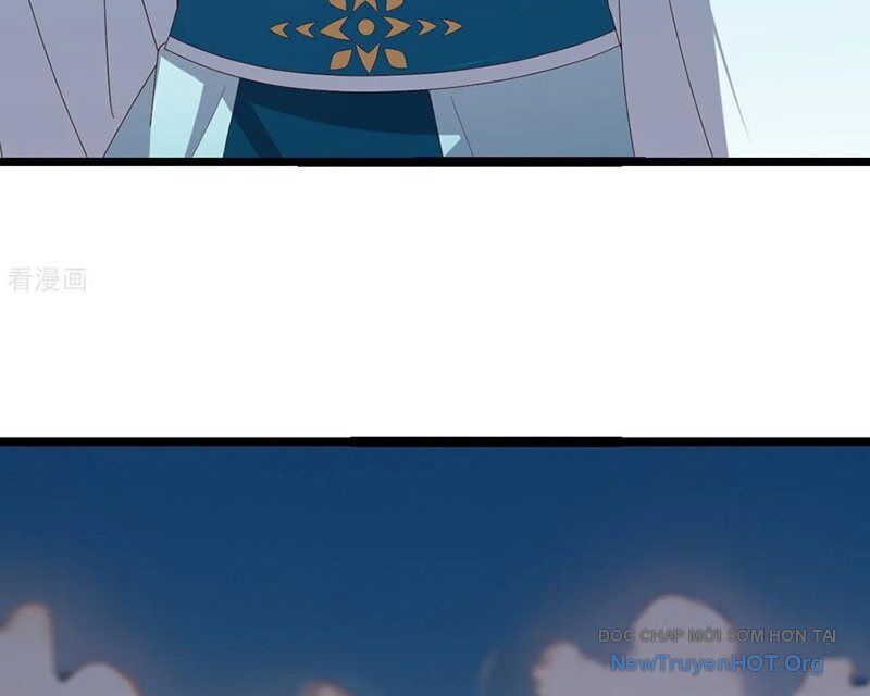 Tiên Võ Đế Tôn [Chap 818-823] - Page 103