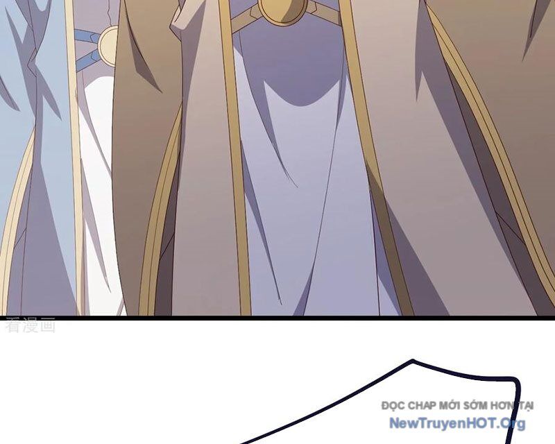 Tiên Võ Đế Tôn [Chap 818-823] - Page 108