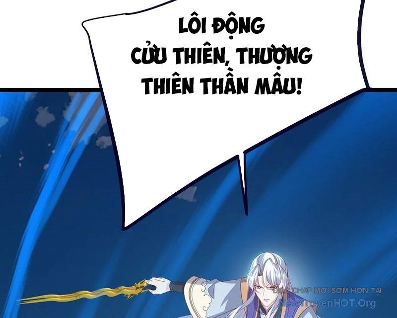 Tiên Võ Đế Tôn [Chap 818-823] - Page 109