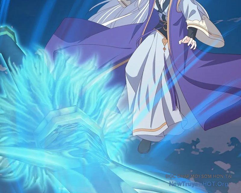 Tiên Võ Đế Tôn [Chap 818-823] - Page 110