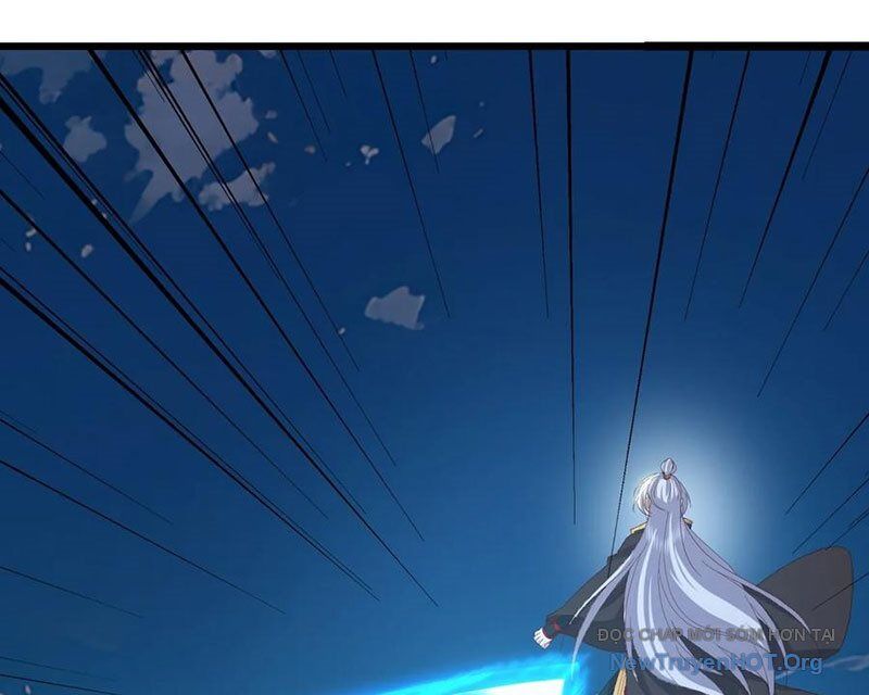 Tiên Võ Đế Tôn [Chap 818-823] - Page 112