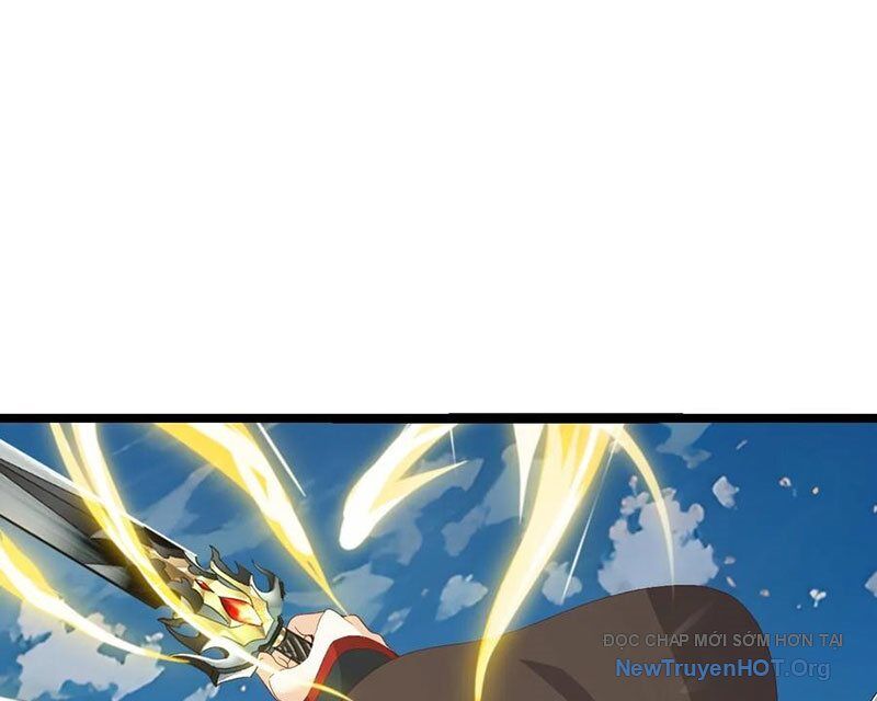 Tiên Võ Đế Tôn [Chap 818-823] - Page 115