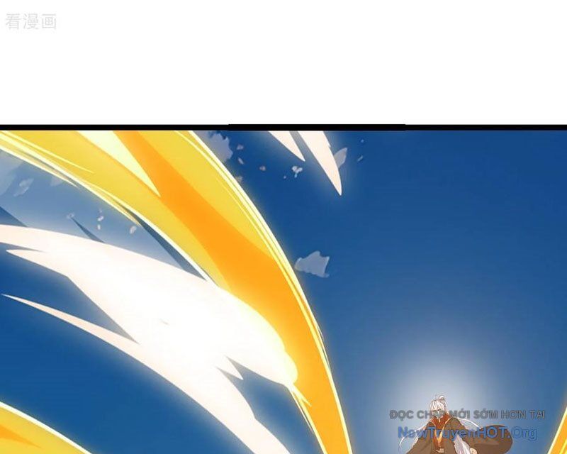 Tiên Võ Đế Tôn [Chap 818-823] - Page 118