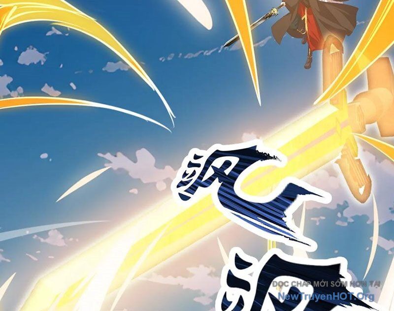 Tiên Võ Đế Tôn [Chap 818-823] - Page 119